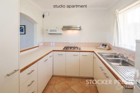 Property photo of 97 Smiths Beach Road Yallingup WA 6282