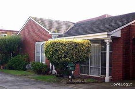 Property photo of 2/200 Nepean Highway Aspendale VIC 3195