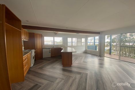 Property photo of 23 Ridge Street Catalina NSW 2536