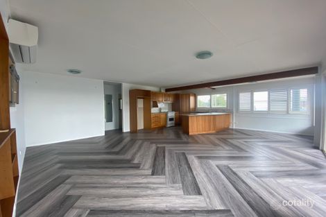 Property photo of 23 Ridge Street Catalina NSW 2536