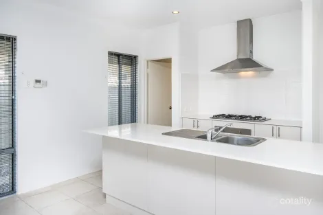 Property photo of 24 Fallow Way Alkimos WA 6038