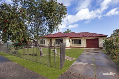 Property photo of 73 Cross Keys Road Salisbury SA 5108