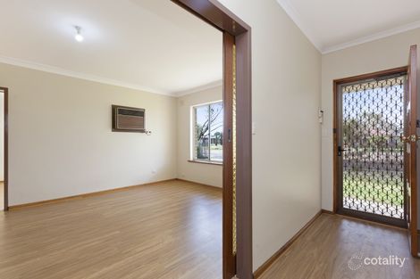Property photo of 73 Cross Keys Road Salisbury SA 5108