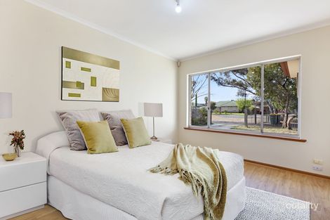 Property photo of 73 Cross Keys Road Salisbury SA 5108