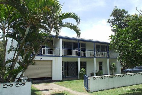 Property photo of 17 Petrie Avenue Marcoola QLD 4564
