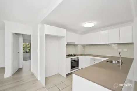 Property photo of 10/4-8 Burne Avenue Dee Why NSW 2099