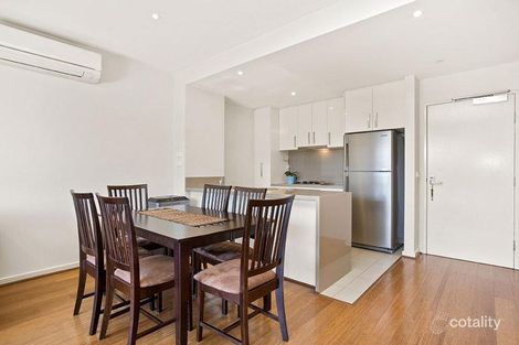 Property photo of G03/8 Burrowes Street Ascot Vale VIC 3032