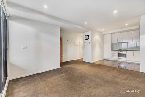 Property photo of 111/2A Montrose Place Hawthorn East VIC 3123