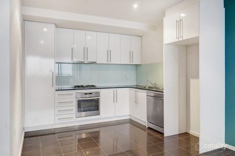 Property photo of 111/2A Montrose Place Hawthorn East VIC 3123