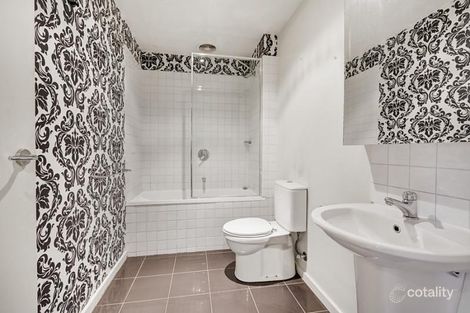 Property photo of 111/2A Montrose Place Hawthorn East VIC 3123