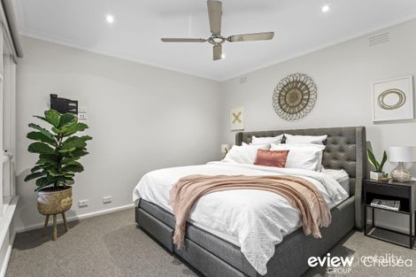 Property photo of 1/305 Nepean Highway Frankston VIC 3199