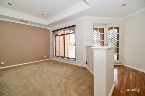 Property photo of 9B Milos Loop Spearwood WA 6163