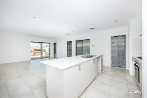 Property photo of 24 Fallow Way Alkimos WA 6038