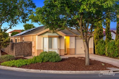 Property photo of 24 Saltram Parade Oakden SA 5086