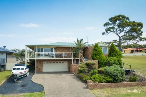 3 Kira Lani Ct, Tura Beach, NSW 2548