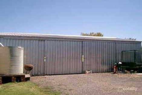 Property photo of 19 Hannan Street Eudunda SA 5374