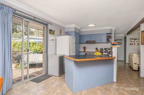 Property photo of 69 Kendall Road Invergowrie NSW 2350