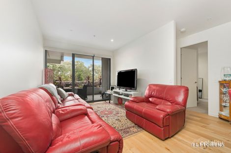 Property photo of 20/187 Reynolds Road Doncaster East VIC 3109