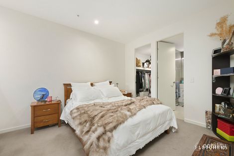 Property photo of 20/187 Reynolds Road Doncaster East VIC 3109