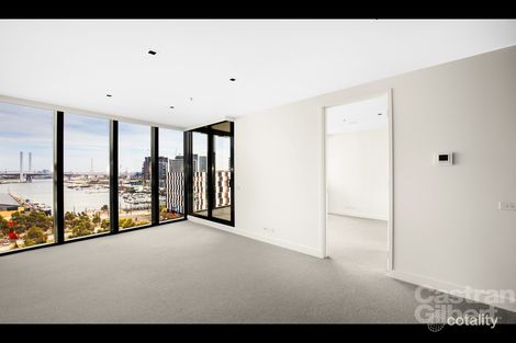1009/677 La Trobe St, Docklands, VIC 3008