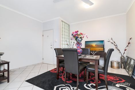 Property photo of 22/288 Casuarina Drive Rapid Creek NT 0810