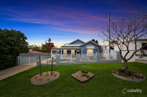 148 Collett St, Queanbeyan, NSW 2620