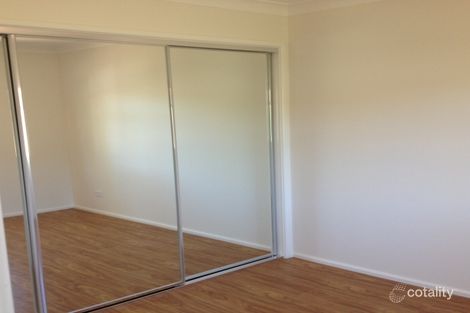 Property photo of 181 Richmond Road Penrith NSW 2750