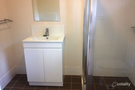 Property photo of 181 Richmond Road Penrith NSW 2750