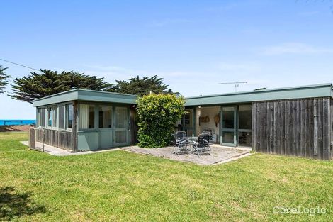 Property photo of 207 Great Ocean Road Apollo Bay VIC 3233