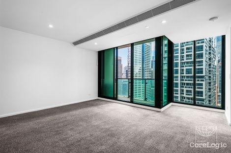 Property photo of 2303/618 Lonsdale Street Melbourne VIC 3000