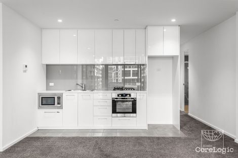 Property photo of 2303/618 Lonsdale Street Melbourne VIC 3000
