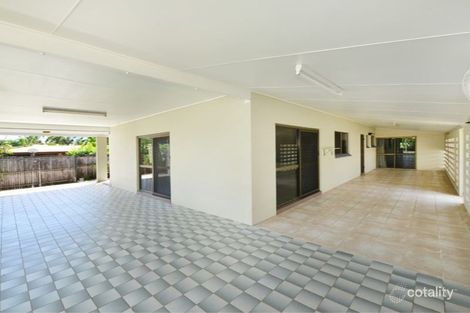 Property photo of 63 Morgan Street Yorkeys Knob QLD 4878