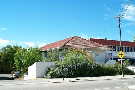 1/124 Broadway, Crawley, WA 6009