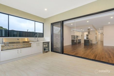 Property photo of 10 Telford Avenue Findon SA 5023
