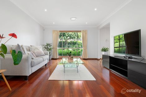 Property photo of 4 Woods Street North Epping NSW 2121