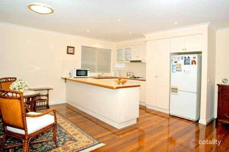 Property photo of 35 Kitchener Road Croydon VIC 3136