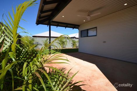 9 Hussen Way, Bilingurr, WA 6725