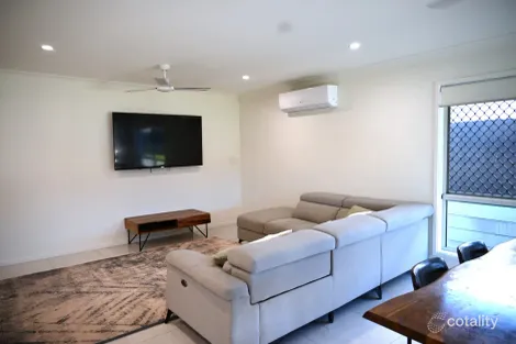 Property photo of 29 Perry Crescent Burpengary East QLD 4505