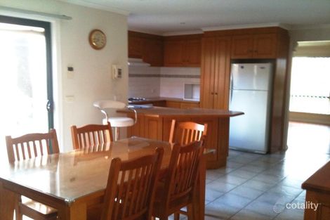 Property photo of 2 Woodfull Way Epping VIC 3076