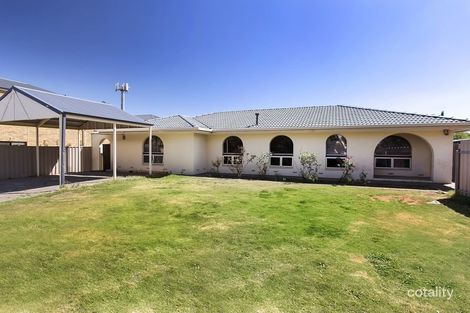 Property photo of 45 York Terrace Salisbury SA 5108