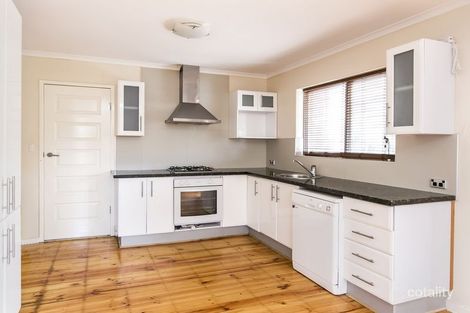 Property photo of 45 York Terrace Salisbury SA 5108