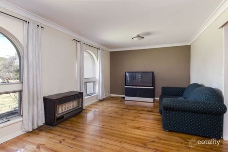 Property photo of 45 York Terrace Salisbury SA 5108