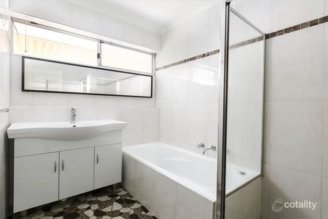 Property photo of 45 York Terrace Salisbury SA 5108