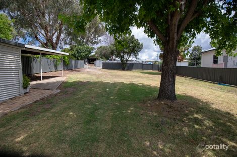 Property photo of 38 King Street Inverell NSW 2360