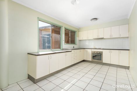 Property photo of 48 Carrick Street Rochedale South QLD 4123