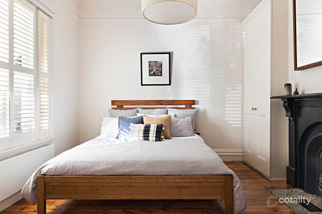 Property photo of 75 Spensley Street Clifton Hill VIC 3068