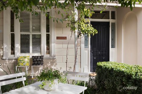 Property photo of 75 Spensley Street Clifton Hill VIC 3068