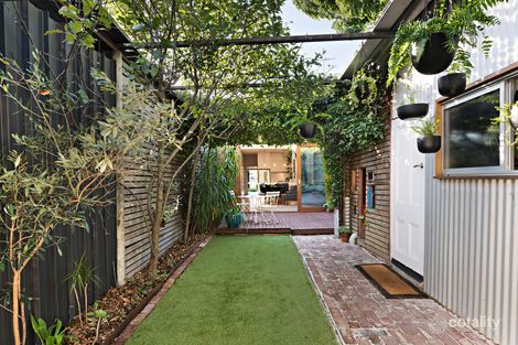 Property photo of 75 Spensley Street Clifton Hill VIC 3068