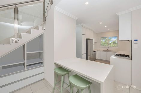 Property photo of 2/35 McKinley Street North Ward QLD 4810