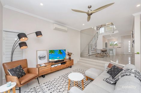 Property photo of 2/35 McKinley Street North Ward QLD 4810